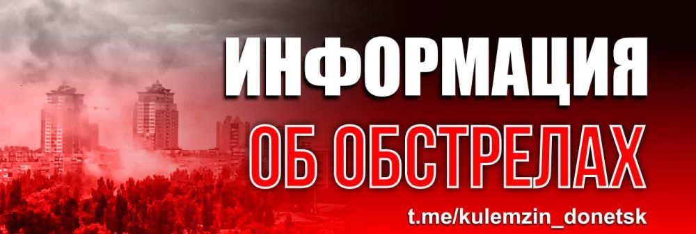 ������� ��������: ������� ����� 4 ����� ���� ���������� ������� ��������� �������� �����