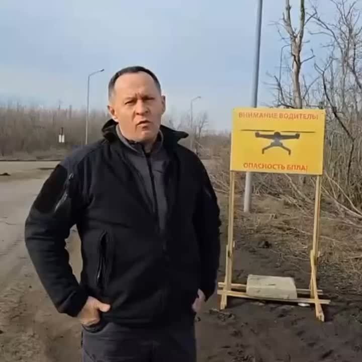 ������� ������: ����� ���� ������ �� ������ � �������� ������