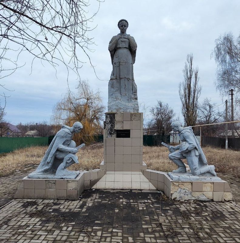 ��������� ��������: � ������ ������������� �� ��������������� � �������� ����� ������ �������� ����������, ����������� ������� ������������� �����