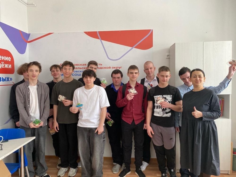 ������� ����������: ������������ ��������� �������� ������� �� ����������� �������������� �.�