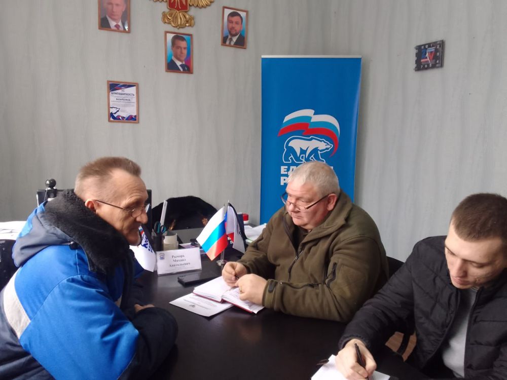 ���� ������: ����� �������. � ��������� ������ �. ������� ��������� ���� ������� � ������������ �������� ������������� �������� ��������� ���������� � ������������� ������������ ������ ������ ������