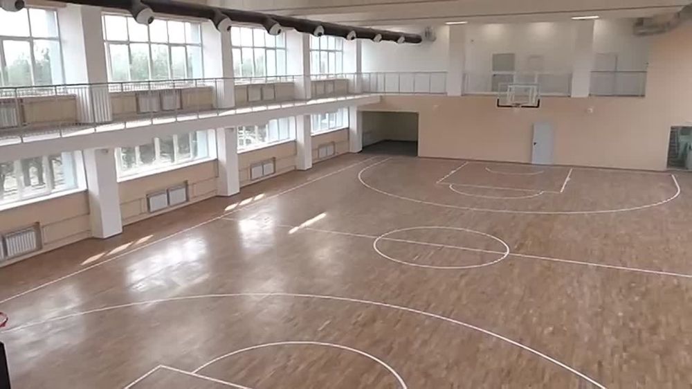 ����� �������: ������-��� ����������� - ���������� ���� (������) � ���� ���� ��������� � ������� ���� �������� ���������� � ������� ������� ���������� I�-����� � ���������� ����������� ������� �������� � �������� ��� �����...