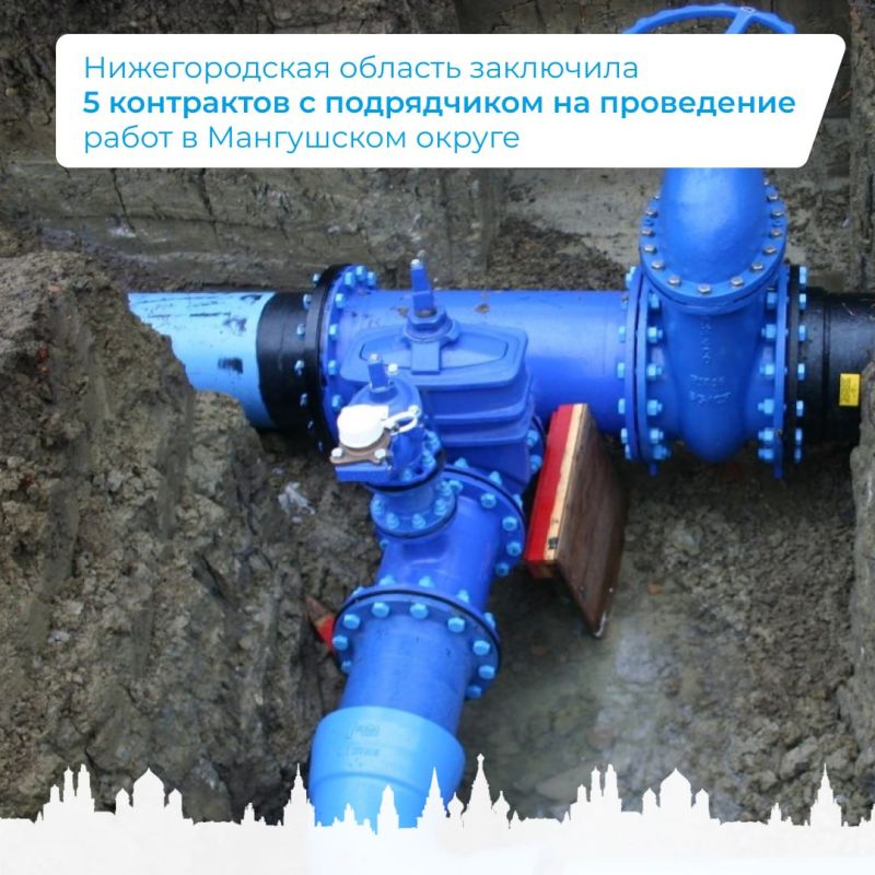 ����� �����: ������������� ������� ��������� 5 ���������� � ����������� �� ���������� ����� � ���������� ������