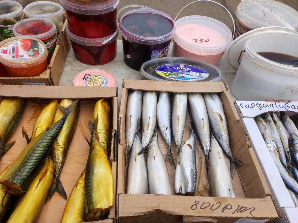 ��������� �������: �� ����������� ������� ����������� ������ �������