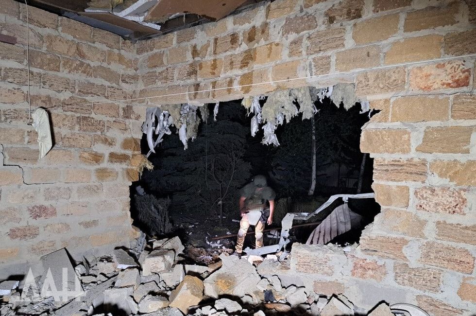 СЖР проработал несколько вариантов особого статуса для военных корреспондентов