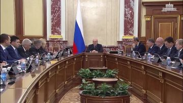 Дети от 10 до 18 лет смогут ездить в поездах по льготным тарифам круглый год
