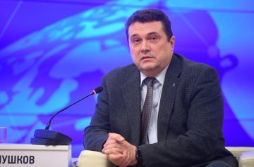 Дело в ответственности. Глава СЖР назвал главное отличие журналиста от блогера