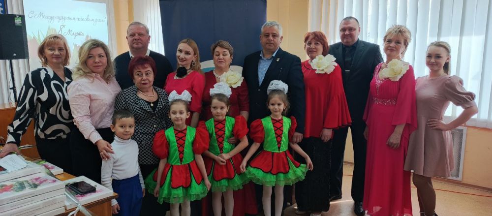 ���� ������: �������, 06.03.2025 ����, � ������ ���������� ���������������� ������ ������������� ���������� ������ ������ ��� ������ ������������� ����������� ����������� ��������������� ���������, 8 ����� � �������������...