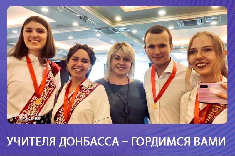 ���� ��������: ������� �������� � �������� ����: ���� ����������