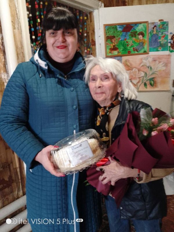 ����� �����: �� ��������� ��������� ����������� �������� ��������� ������������� ������������ ������ ������� ������� ������ ������������� ����� �� ��������� �������� �������� ��������� � �������� �������� ���������� � ����...