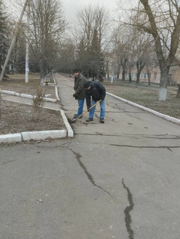 ��������� �������: � ������ ����������� ������� � ��������������� ���������� ���������� ������ ����������, ����������� ��� ��������� � ����������� ���������� ������ �� ��������� ������ ����� � ��������� �� ������ �...