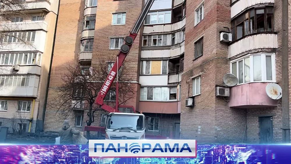 ������� ������ � ������ ����� � ���������: ��� ���� ����� ������� �� ��������� ������ �������