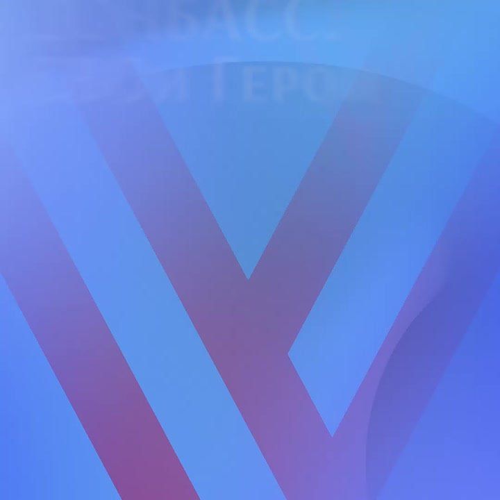 1200 ������� ������ ������ �� ������� � ������������ �������� �������� ��������. ���� ����� � ������� ����������� ��������� ������ ������