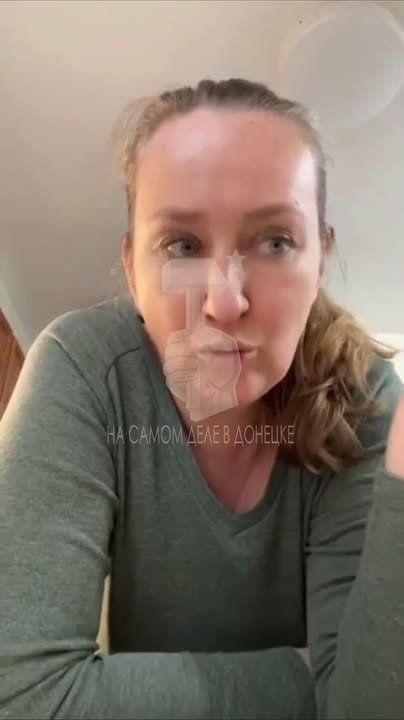 ���-�� ������� ������ � ������ ��� ���������� �������� � ����������� �������� � ������