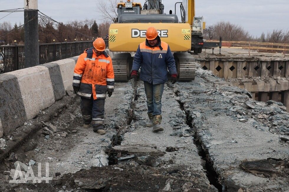 ����� ��������� ��� ���������, ��� ������������ ���� � �������� ����� �������������