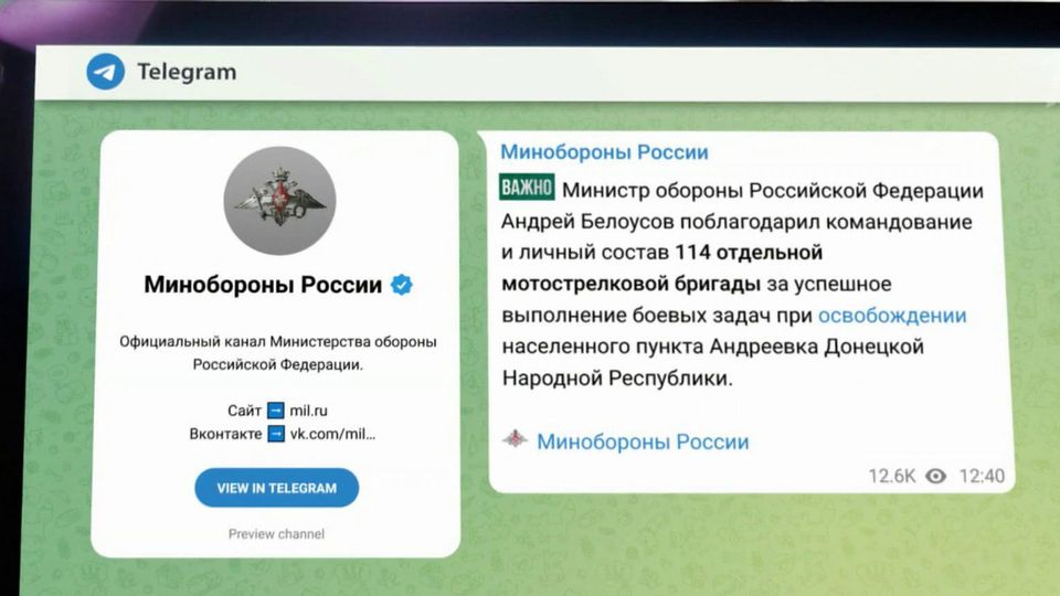 ����� ���������� ������������ ������ �� ���������� ����� ��� ������������ ���������