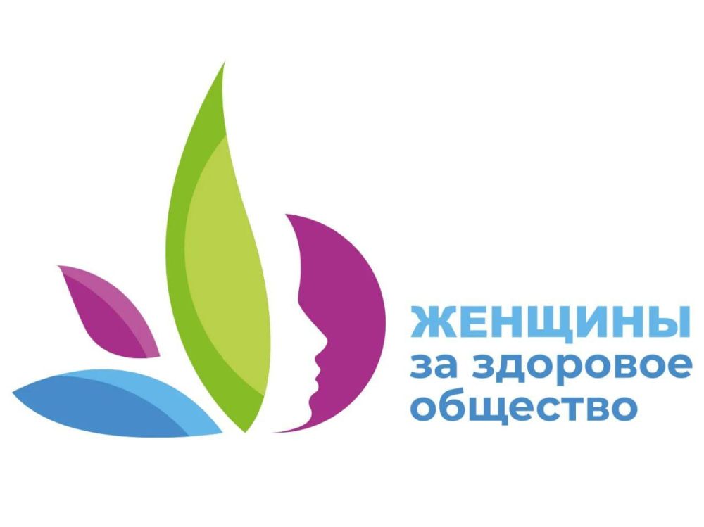 ���������� � ������� � IV ��������� ������������� ���������� ������ �������� �� �������� ��������!