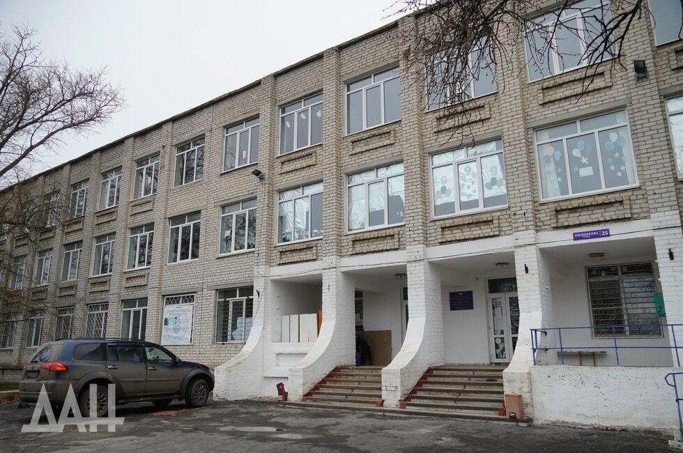 ��� ������� ��������� ��� ����������� ���������� ��������