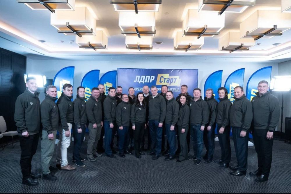 ������ ������: � ���� ���� �� ������ � �������