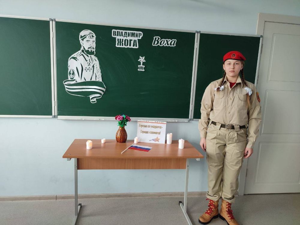 ��������� ������������ ������ ���� "��������� �����"�������� �������� ������� ������� � ����� ������ �� ��� ������ ����� �� � ��� ��������� ����