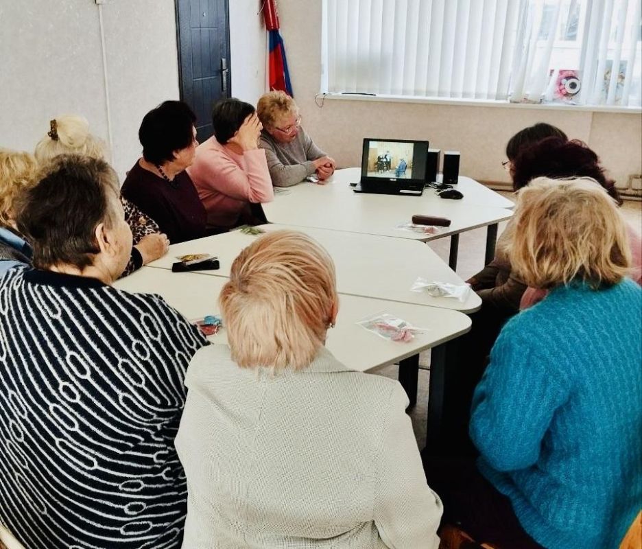 ����� �����: ���������� ������ ��������������� ��������� �������� ����� 50 ����������� ��� ������� �������