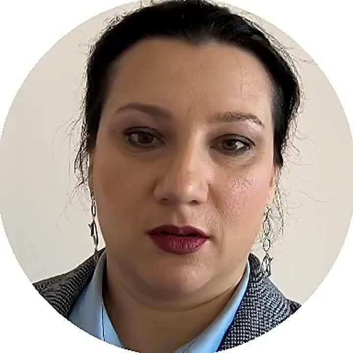 ���� �������������: ������ ������� ��������� �������� ��������� ������ �� ��� ��������� � ������ ������� ������������� ����� � ���������� ���������������� ������