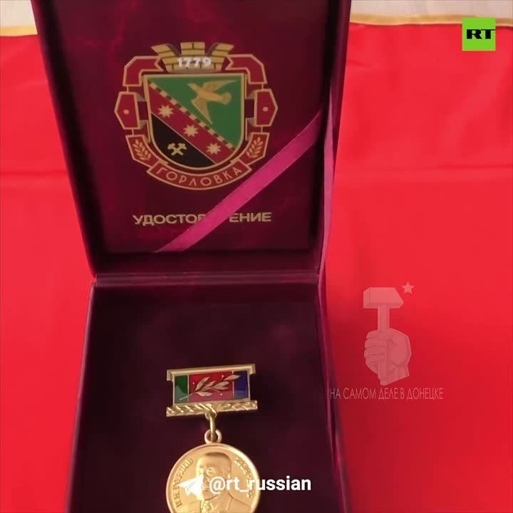 ��������� ������ ����� ������� � ���� � �� ����� ����������� �������� �������� (���)