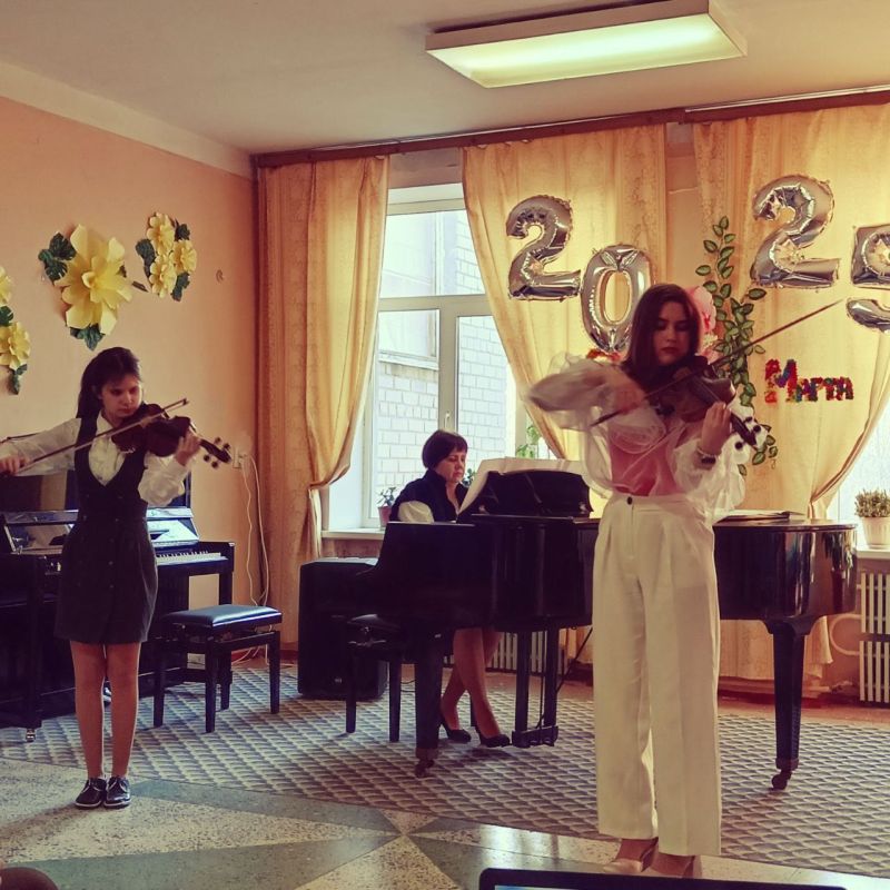     , 06.03.2025    &quot;  &quot;   &quot;   &quot;