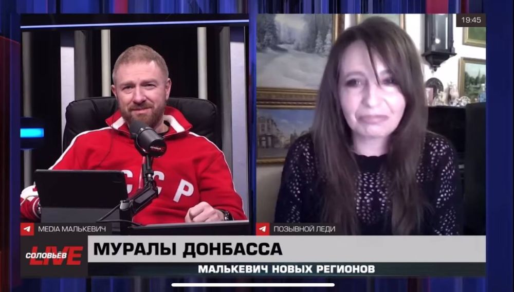 ��������� ���������: ��������� �������� ���� � ����� ������� ������� ��������� ������������ � ����������!