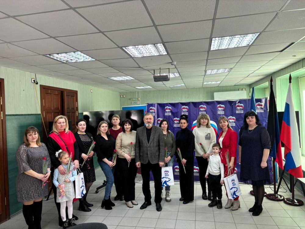 ����� �����: � ���������� �������������� �������� ��� 8 �����, ��������� ����������� �������� ��������� ������������� ������������ ������ ������� �������, ����� �������������� ����������� ���������� ������������� ����� �����...