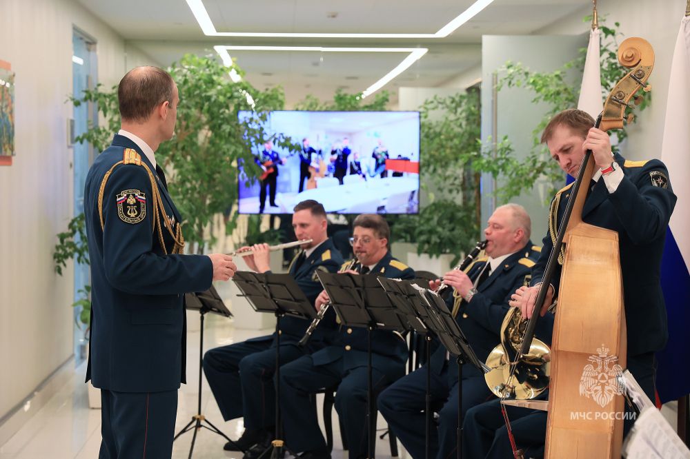 ����������� ������������ �������� 8 ����� ������������ � ��� ������