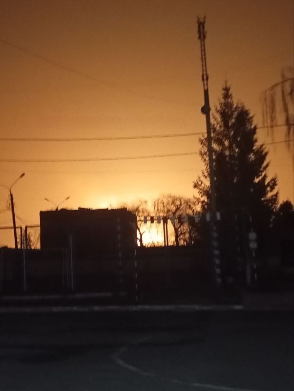 ���� ����: �� �� ������� ��������������� ���� �� ������� � ������� �������������� � 12 �������� �������