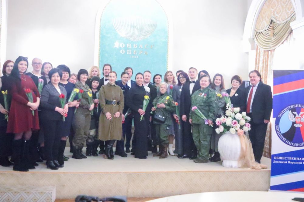 ���������� � ������ ���, ��� �������� ���� ������