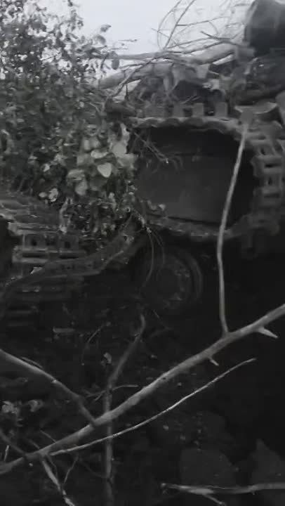 ������ �������: ��� ���� ������������ �� ����-�������� ����������� ���������� ���� �-64��