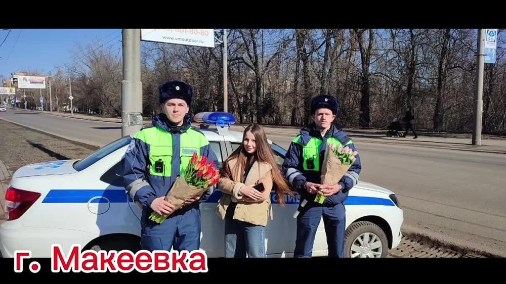 � �������� ���������� ��� � ���� ���������� �������� ����������� ������ � ����������� ����������