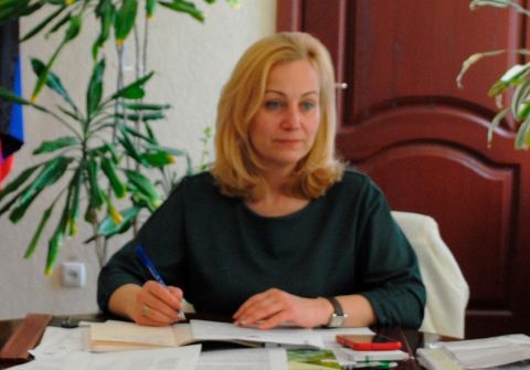 ������� ���������: � ������ ������� ������ ������ �������� ��������� � ��������������� ������ ����������� ������������ (�������������� ���������� �����) ����������� ������ ������ ������� ������ �����������, ������������ �...