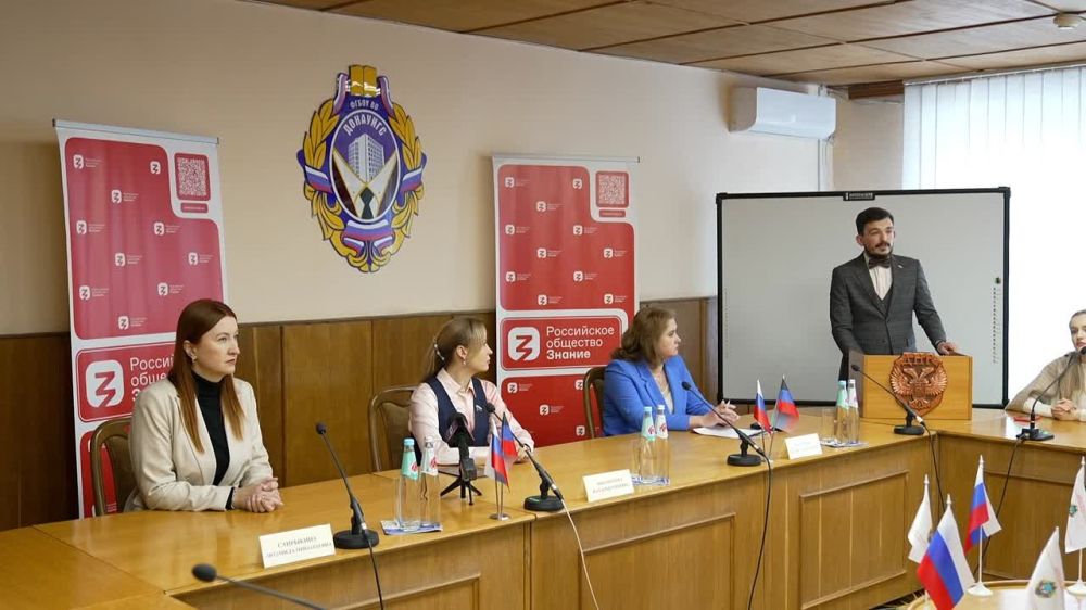 � �������� ������ ����� �������.��������