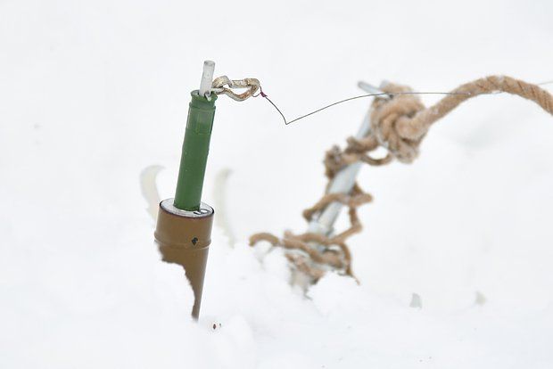 Беженка Махатенко: В Новогродовке ВСУ при отступлении минировали продукты