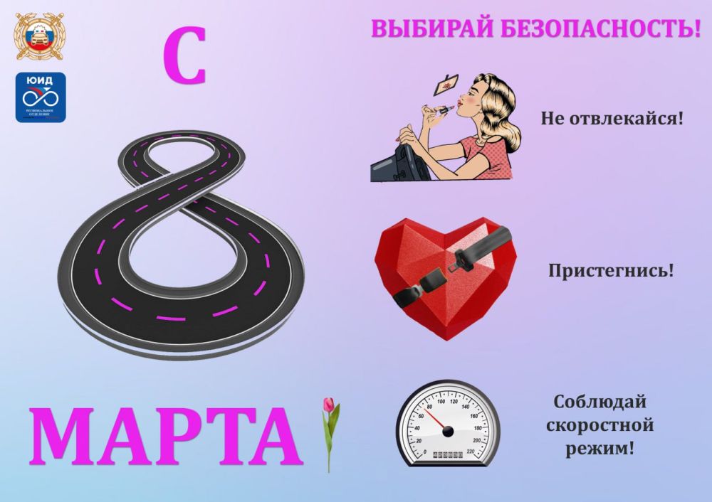 ������, ������ ����. ���������� � ������������� ���������� ������ ��������� ��������, ���� � ��������������� ����� ��������� ����������� ���������� �������� ���������� ���������� ����� �� ������������ �� �������, ������� ��...