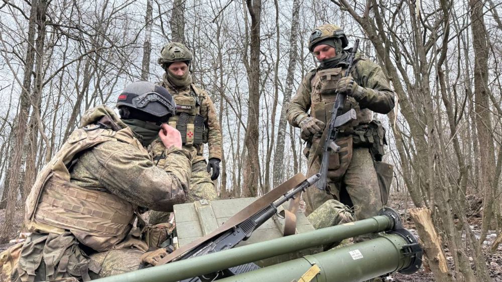 ��������� ���: �����. �������� ����������-2.0�. �����