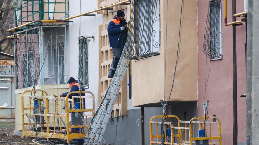 ��������� �� ����������� ����������� ������������ ��������� � ���������