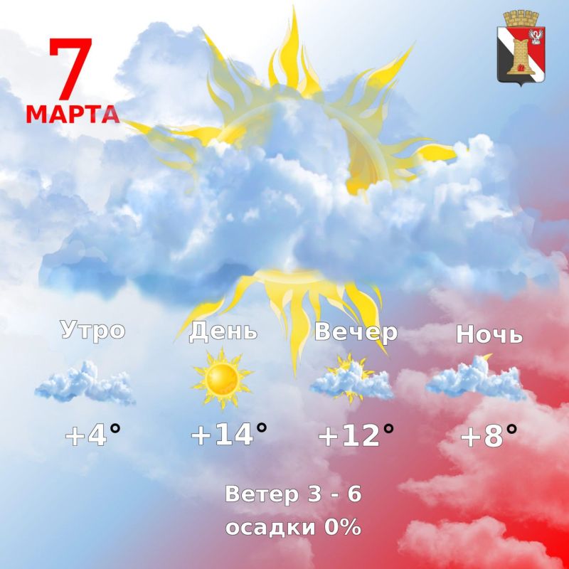 ������ 7 ����� � ��������� ������ ��������!