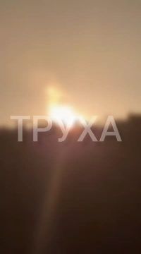Хроника ударов по территории Украины 6-7 марта 2025 года