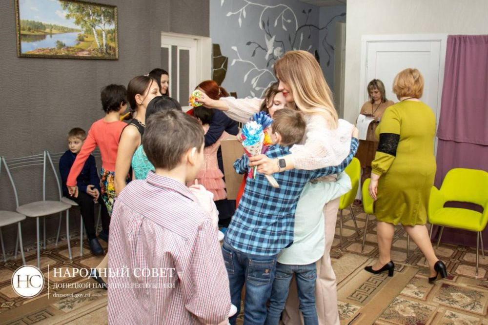 ������������ ��������� ������ ��� ��������� ���� ����������� ����������� �������� ����������� ������ � ������������� ������� ����