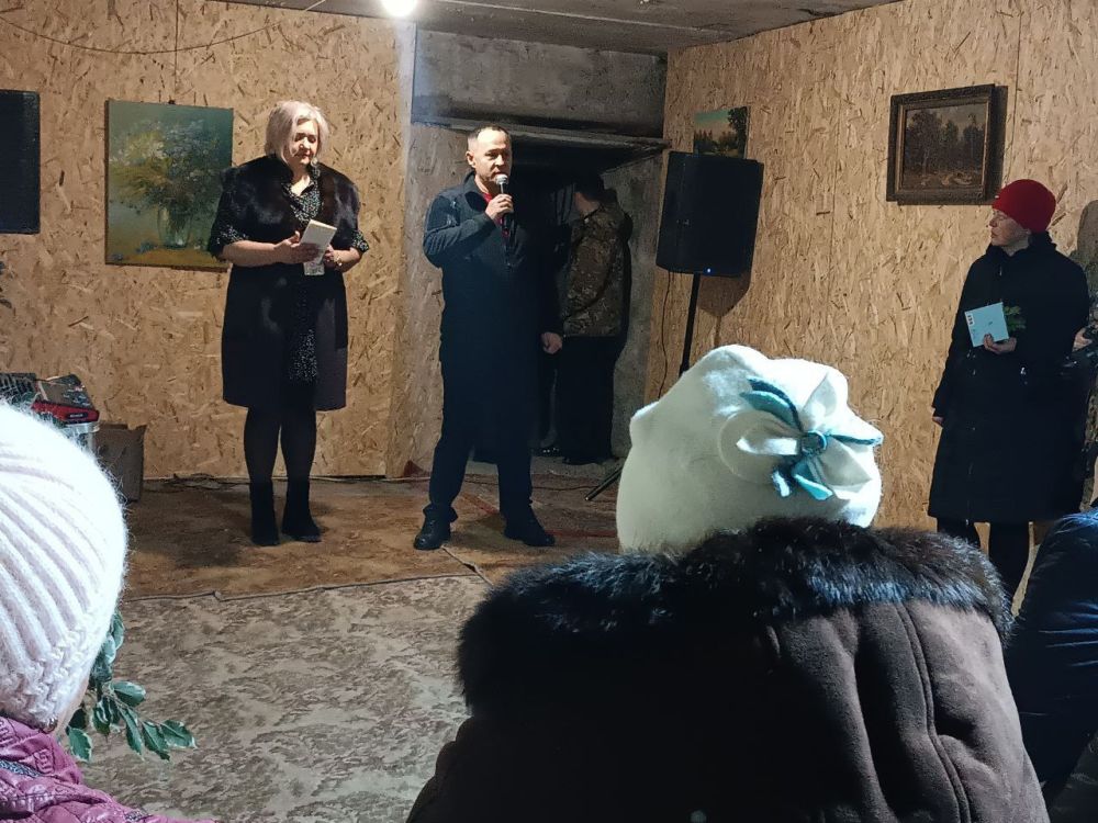 � ���������� �������������� �������� ��� 7 ����� 2025 ���� ���� ����� ������ ��������� ������ ��������� � ���������� ������������ ���������������� ������ ���������� �� ������ � ���������� ������� ������� ����������...