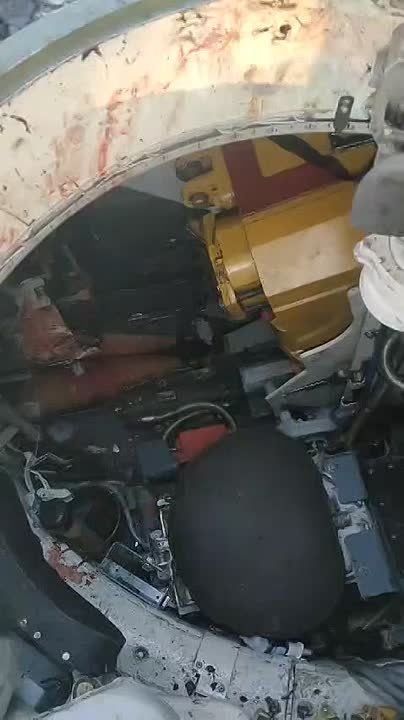 ������ �������: �������� ���� ���������� ��������� �� ����-�������� �����������