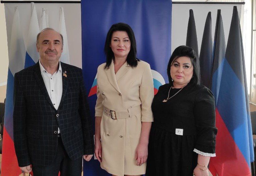 ��������� ���������: � ��������� ��������������� ������ ���������� ������������ ��� � ������� ���������� ����������� ������� ��������