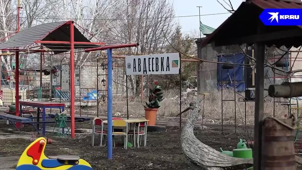 ��� ��������, ������ � ������� �������� ������������ ���������: ��������� ��������� ������ ���������� ������ �������� � 8 �����