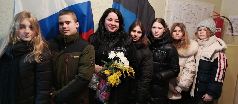        &quot; &quot;    10 . .      ,     ...