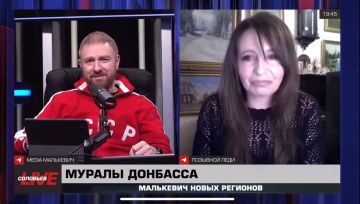 Александр Малькевич: Защитники Донбасса даже в самые трудные моменты проявляют человечность и милосердие!
